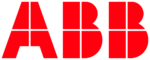 brand3