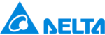 brand4