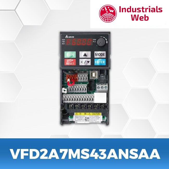 vfd2a7ms43ansaa-VFD-MS-300-Delta-AC-Drive-Interior