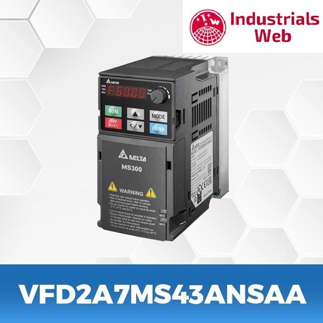 vfd2a7ms43ansaa-VFD-MS-300-Delta-AC-Drive-Right