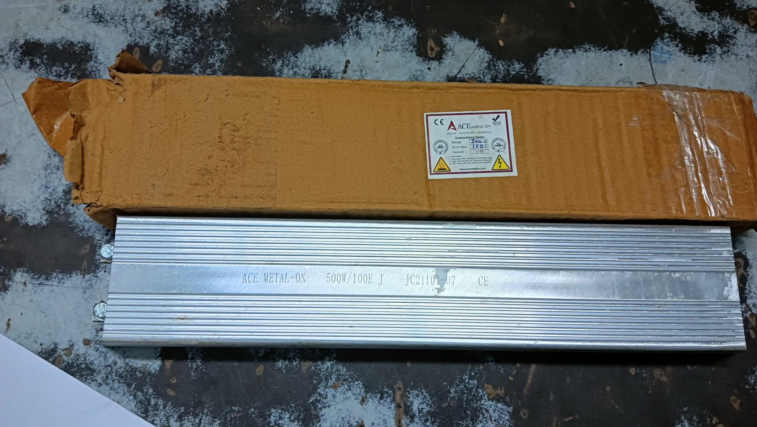 IMG20230730161802