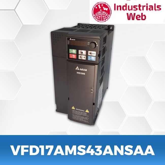 vfd17ams43ansaa-VFD-MS-300-Delta-AC-Drive-Right