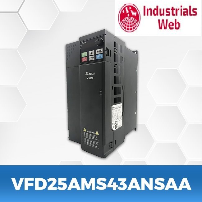vfd25ams43ansaa-VFD-MS-300-Delta-AC-Drive-Right