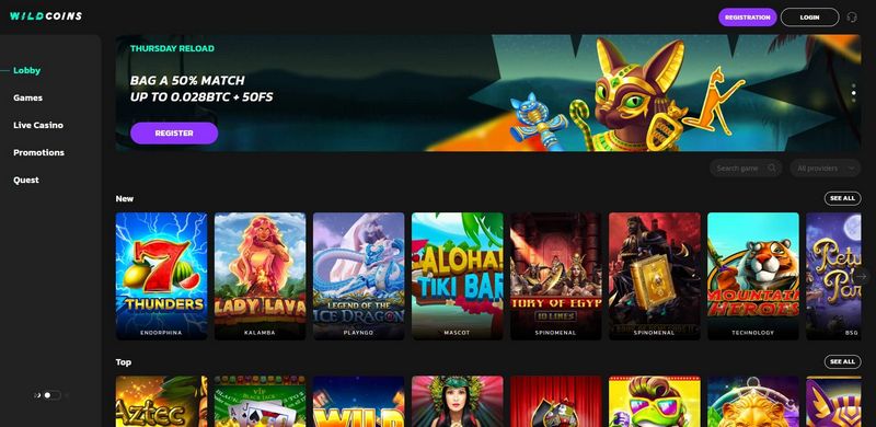 No KYC Casinos - No ID Confirmation Gambling Establishments in 2026