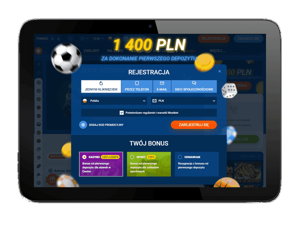 Mostbet Gambling Enterprise Review in Pakistan: Whatever You Required to Know Mostbet Gambling Enterprise Review in Pakistan: Whatever You Required to Know