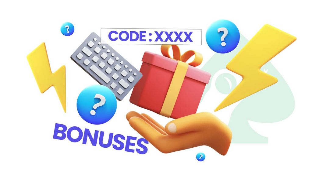 Testimonials of Leading Advised No-KYC Gambling Establishment Websites for 2026