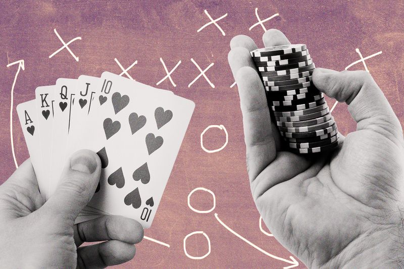 Vox Gambling Enterprise-inloggning: Registrering för onlinekasino 2026 Vox Gambling Enterprise-inloggning: Registrering för onlinekasino 2026